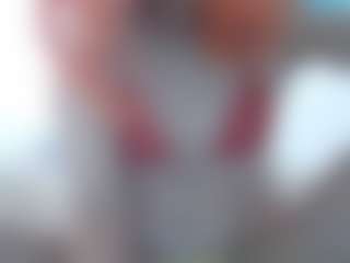 Live cam show with TsLilSamantha - Blue Eyes on nudelive.tv
