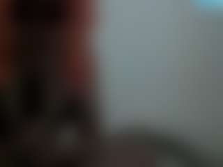 Live cam show with TsLilSamantha - Ejaculation on CamwithHer