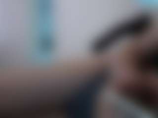 TsLilSamantha's Live Sex Cam Show