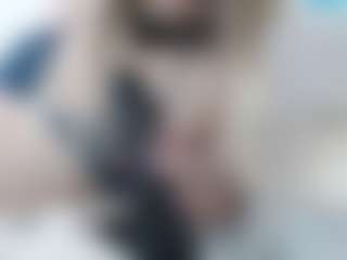 TsLilSamantha's Live Sex Cam Show