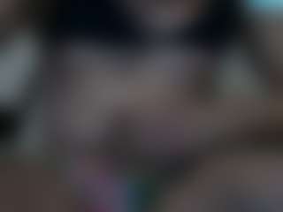 TsLilSamantha's Live Sex Cam Show