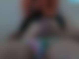 TsLilSamantha's Live Sex Cam Show