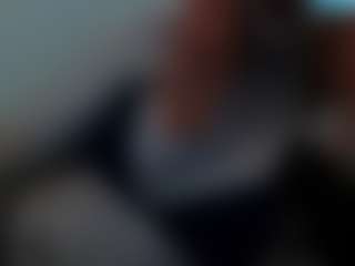 Live cam show with TsLilSamantha - Dirty Talk on Hubzter Live