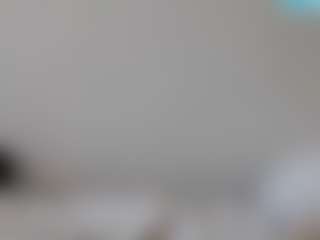 TsLilSamantha's Live Sex Cam Show
