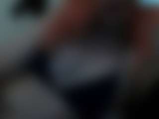 TsLilSamantha's Live Sex Cam Show