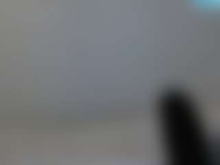 Live cam show with TsLilSamantha - Ejaculation on Hubzter Live