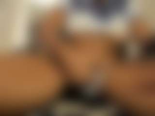 Live cam show with Victoria-santoss - Thin on Taboo Cams XXX