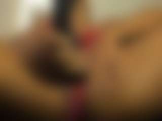 Live cam show with Victoria-santoss - Upskirt on liverealitysex.com