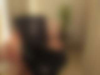 Live cam show with Victoria-santoss - Thin on infinitiblacc.com