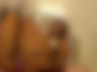 Live cam show with Victoria-santoss - Role Play on madthumbs