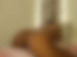 Live cam show with Victoria-santoss - Upskirt on madthumbs