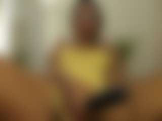 Live cam show with Victoria-santoss - Body Massage on Camsoda