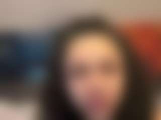 Aaliyahh3's Live Sex Cam Show