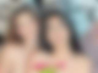 abbylana's Live Sex Cam Show