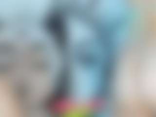 Live cam show with abbylana - Small Tits on CamClone