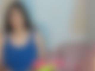 Live cam show with abbylana - Brown Hair on chickslive.net