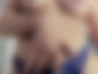 abbyzoee's Live Sex Cam Show