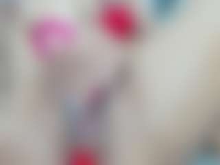 abbyzoee's Live Sex Cam Show