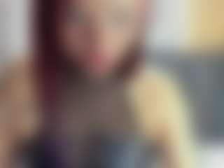 abbyzoee's Live Sex Cam Show