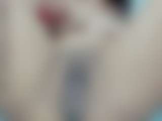 Live cam show with abbyzoee - Fingers on Taboo Cams XXX