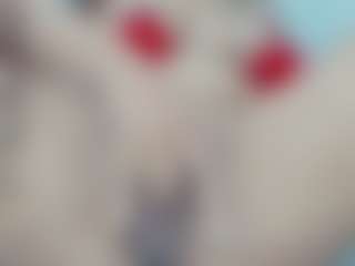 abbyzoee's Live Sex Cam Show