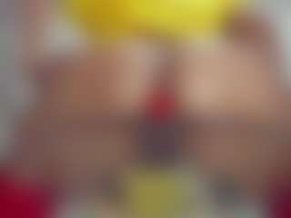 Live cam show with abbyzoee - Cum In Pussy on Sex Cam Show
