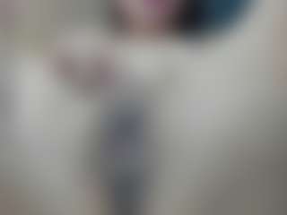 abbyzoee's Live Sex Cam Show