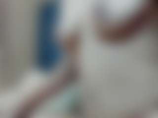 Live cam show with abbyzoee - Brown Eyes on TeamSkeetLive