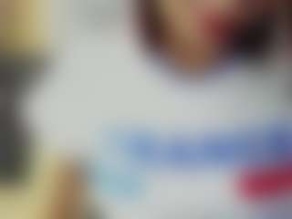 abbyzoee's Live Sex Cam Show