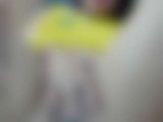 abbyzoee's Live Sex Cam Show