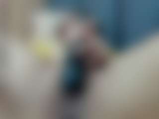 abbyzoee's Live Sex Cam Show