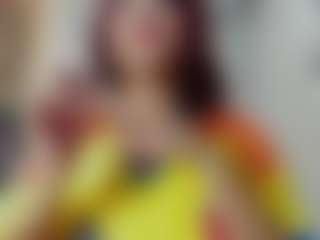abbyzoee's Live Sex Cam Show