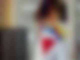 abbyzoee's Live Sex Cam Show