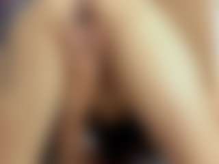 Live cam show with abbyzoee - Domination on Mixed Magazine Live