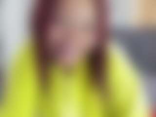 abbyzoee's Live Sex Cam Show