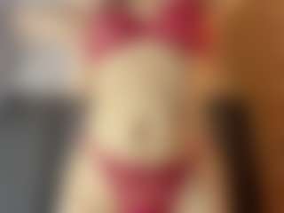 abbyzoee's Live Sex Cam Show