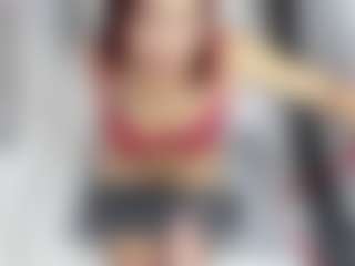 abbyzoee's Live Sex Cam Show