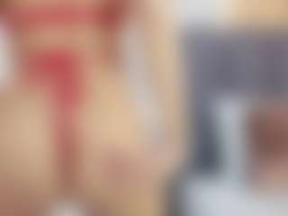 abbyzoee's Live Sex Cam Show