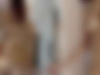 abbyzoee's Live Sex Cam Show