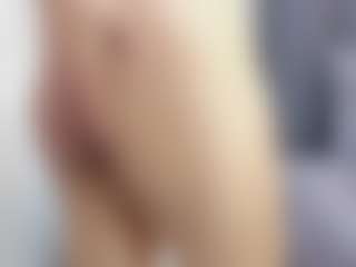 abbyzoee's Live Sex Cam Show