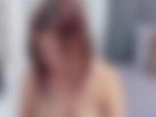 abbyzoee's Live Sex Cam Show