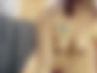 Live cam show with abbyzoee - Drinking on Camsoda