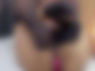 abbyzoee's Live Sex Cam Show