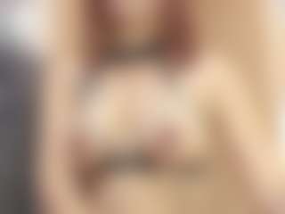 abbyzoee's Live Sex Cam Show