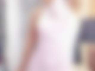 abbyzoee's Live Sex Cam Show