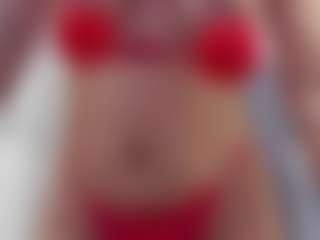 abbyzoee's Live Sex Cam Show