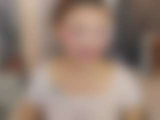 abbyzoee's Live Sex Cam Show