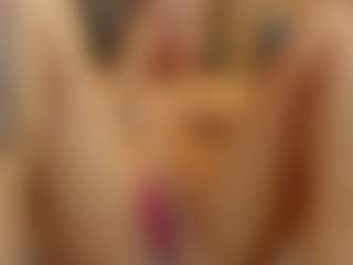 abbyzoee's Live Sex Cam Show