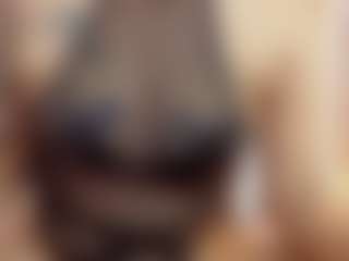 abbyzoee's Live Sex Cam Show