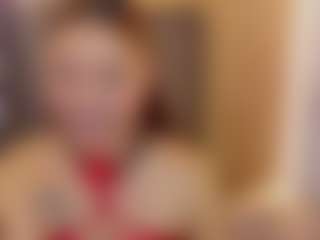 Live cam show with abbyzoee - Domination on https://playwithruby.com
